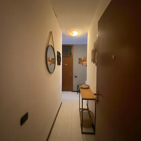 Ramon's Apartament